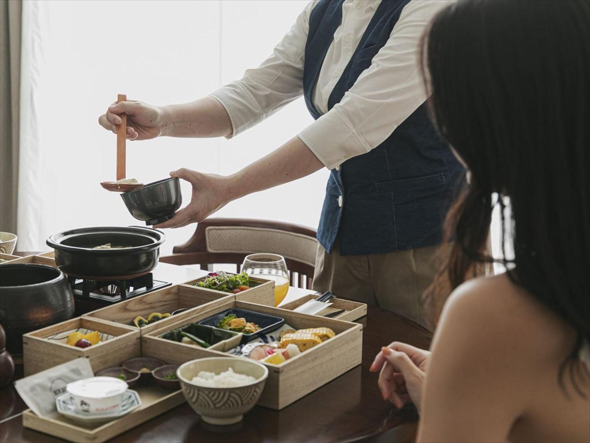 Okinawa Exes Naha Hotel Bagian luar foto