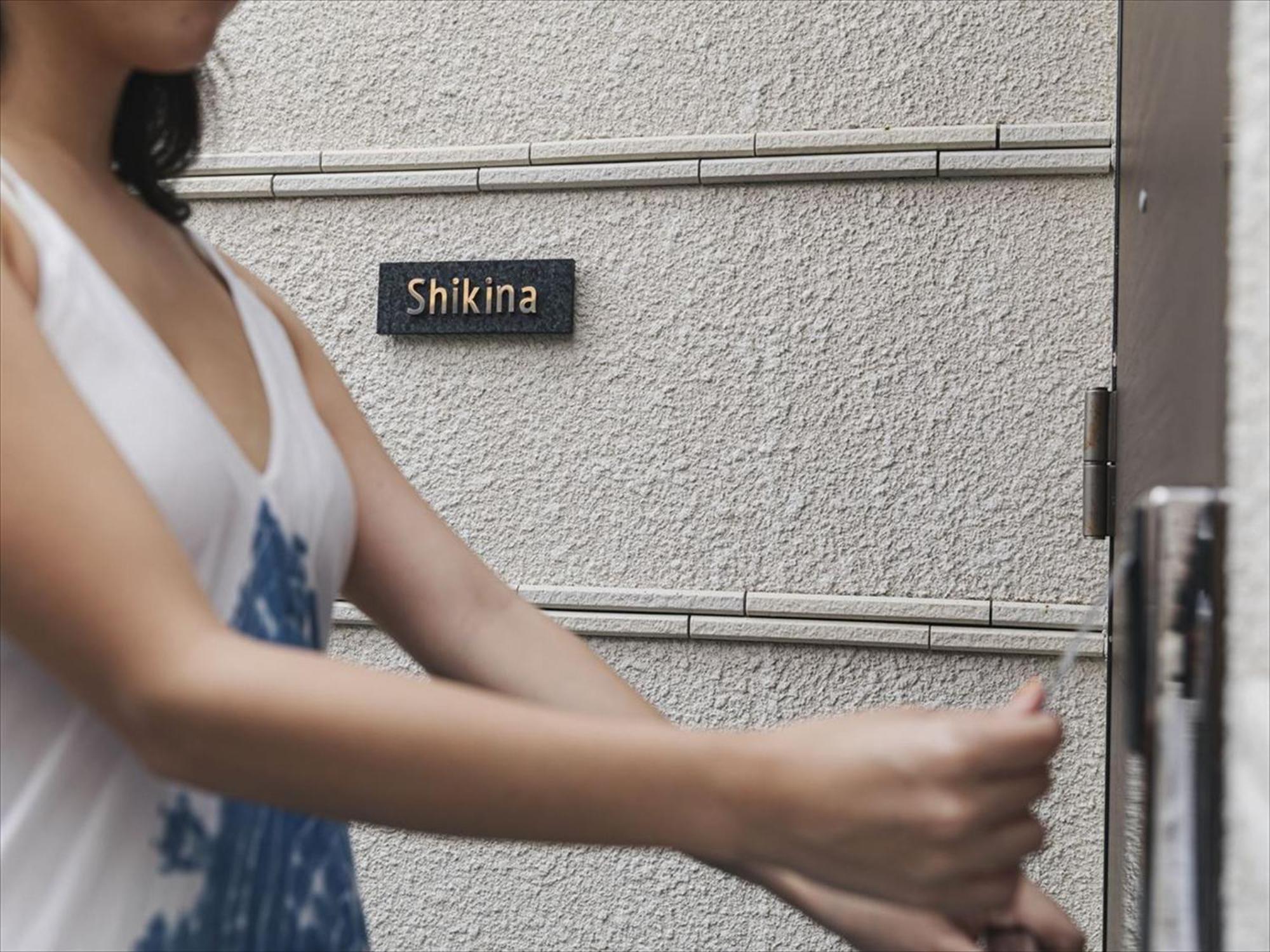 Okinawa Exes Naha Hotel Bagian luar foto