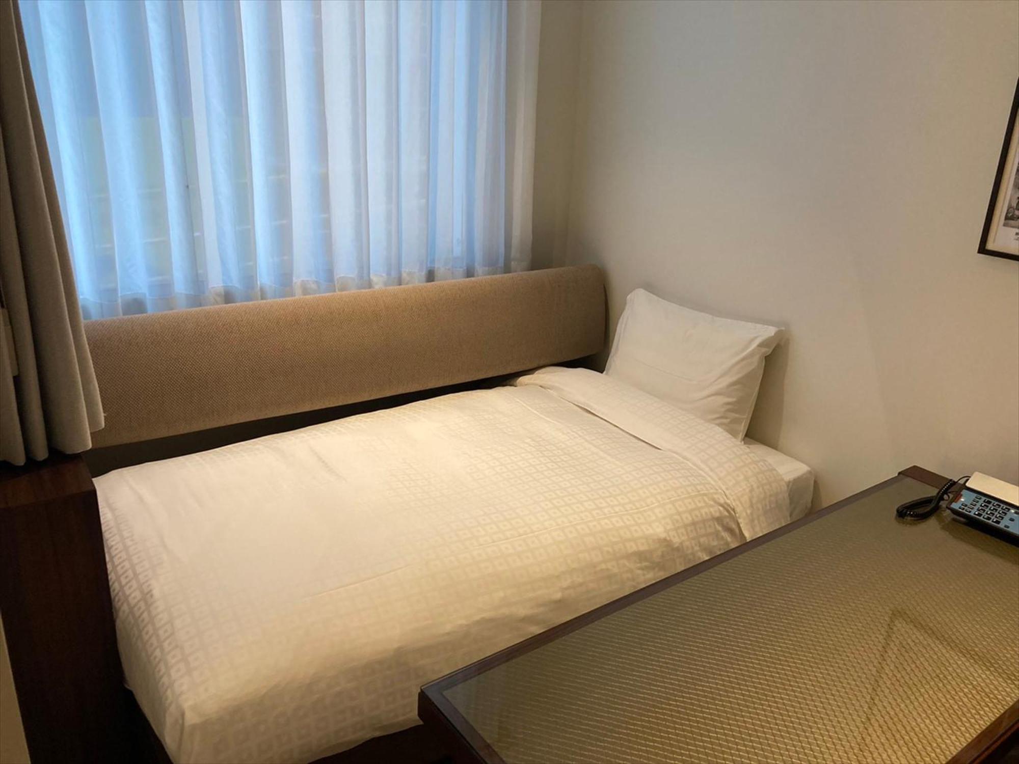 Okinawa Exes Naha Hotel Bagian luar foto
